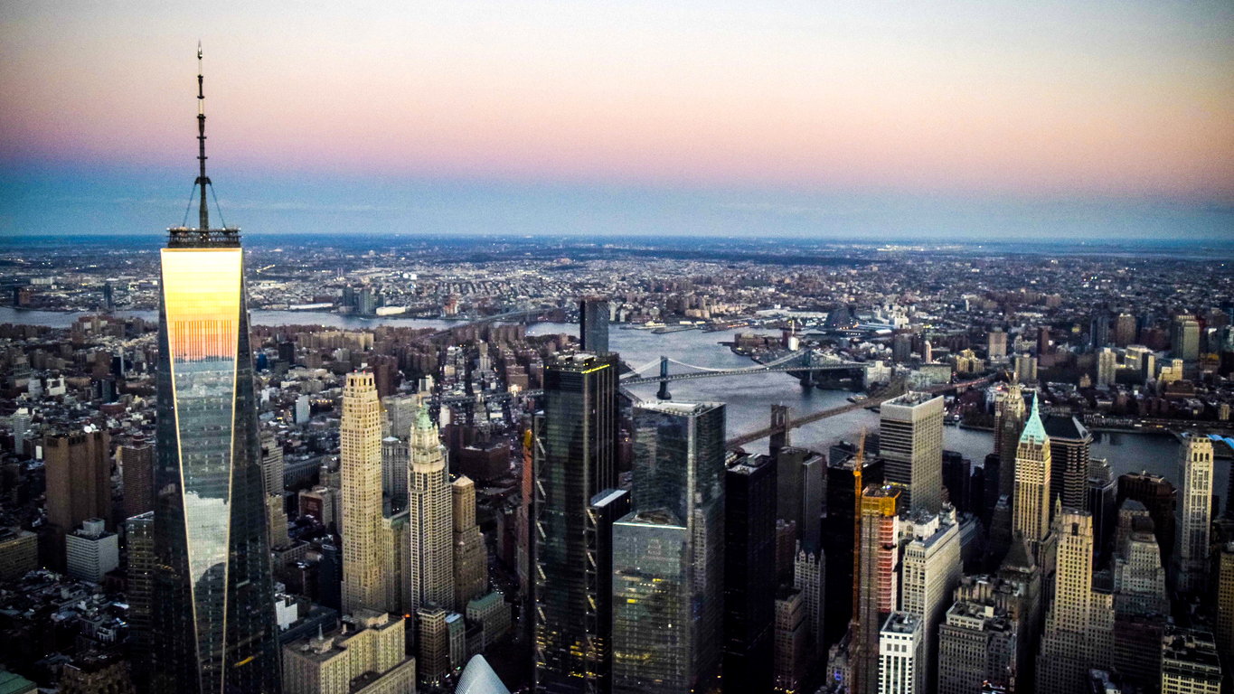 iStock-1268953577.jpg image