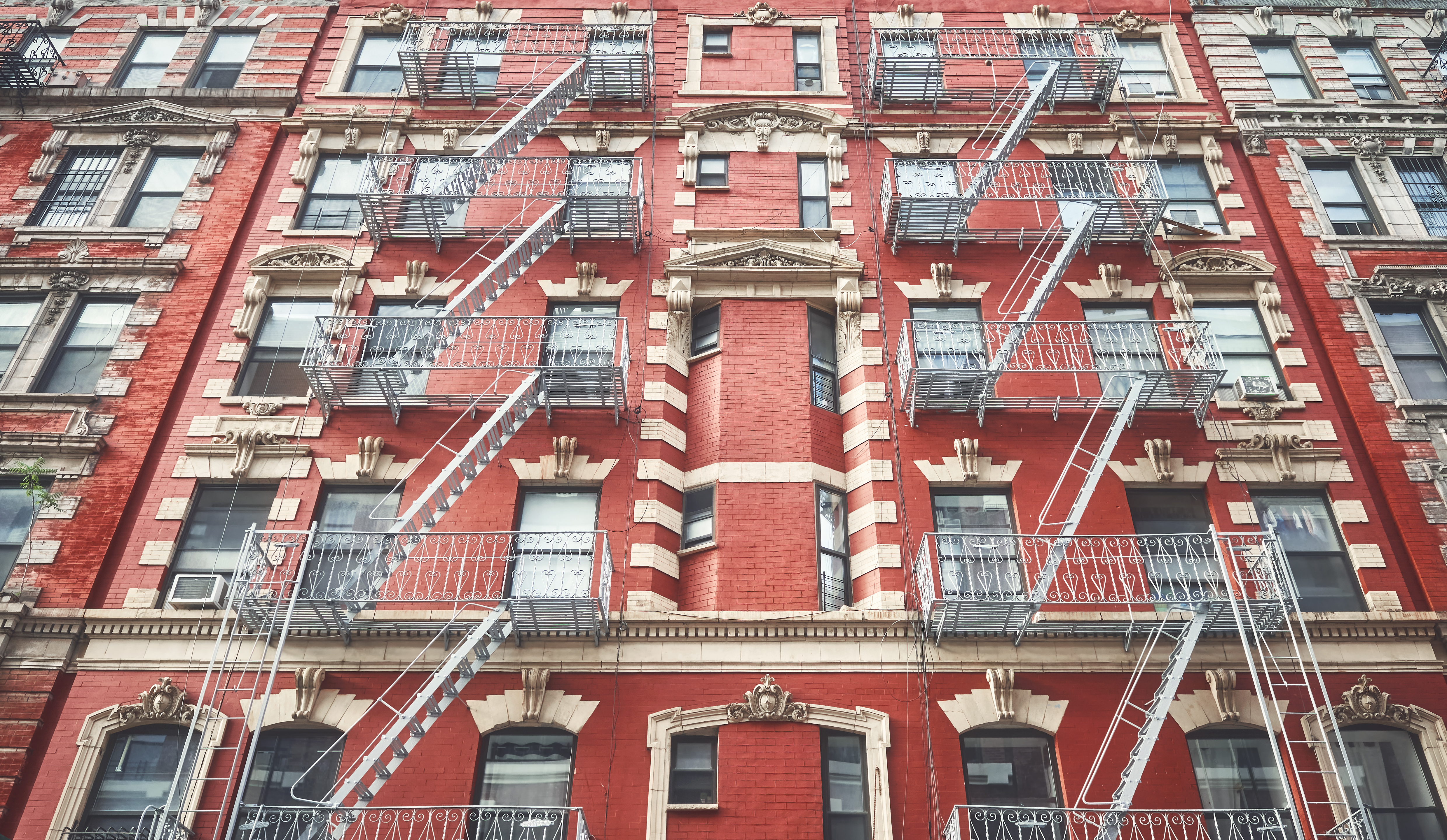 Tips For Renting An Apartment In New York City 21 Tips For Renting An Apartment In New York City 21