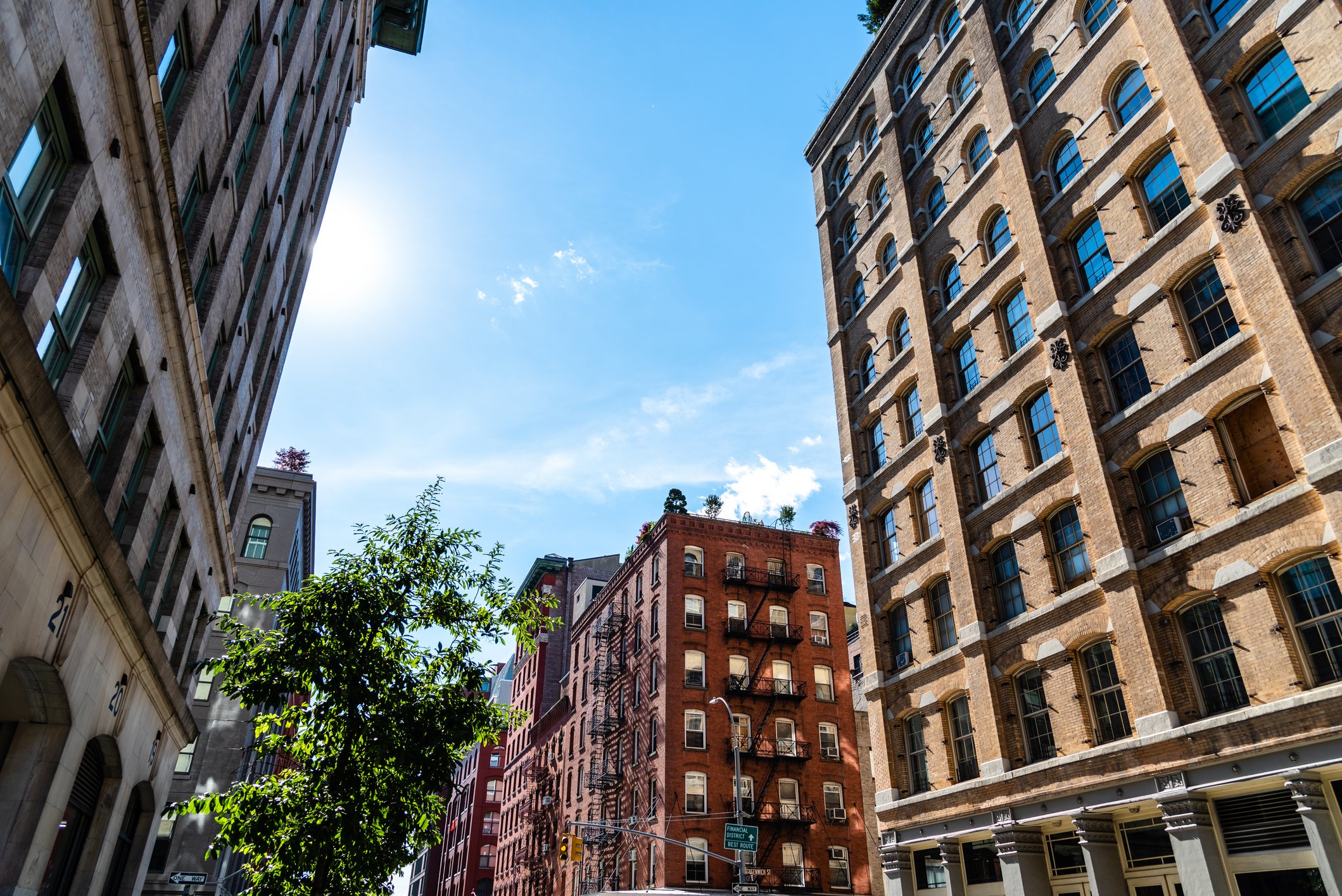 iStock-1323001959.jpg image
