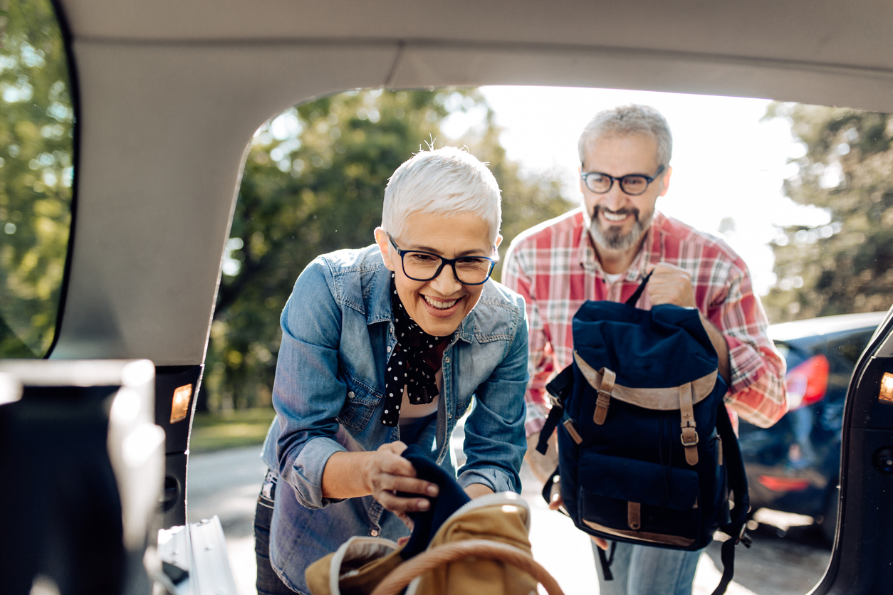 iStock-1355372340.jpg image