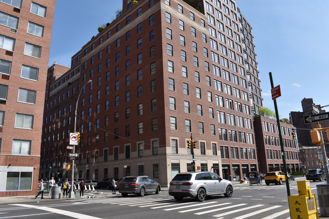 the-best-nyc-neighborhoods-for-real-estate-investors-in-2022
