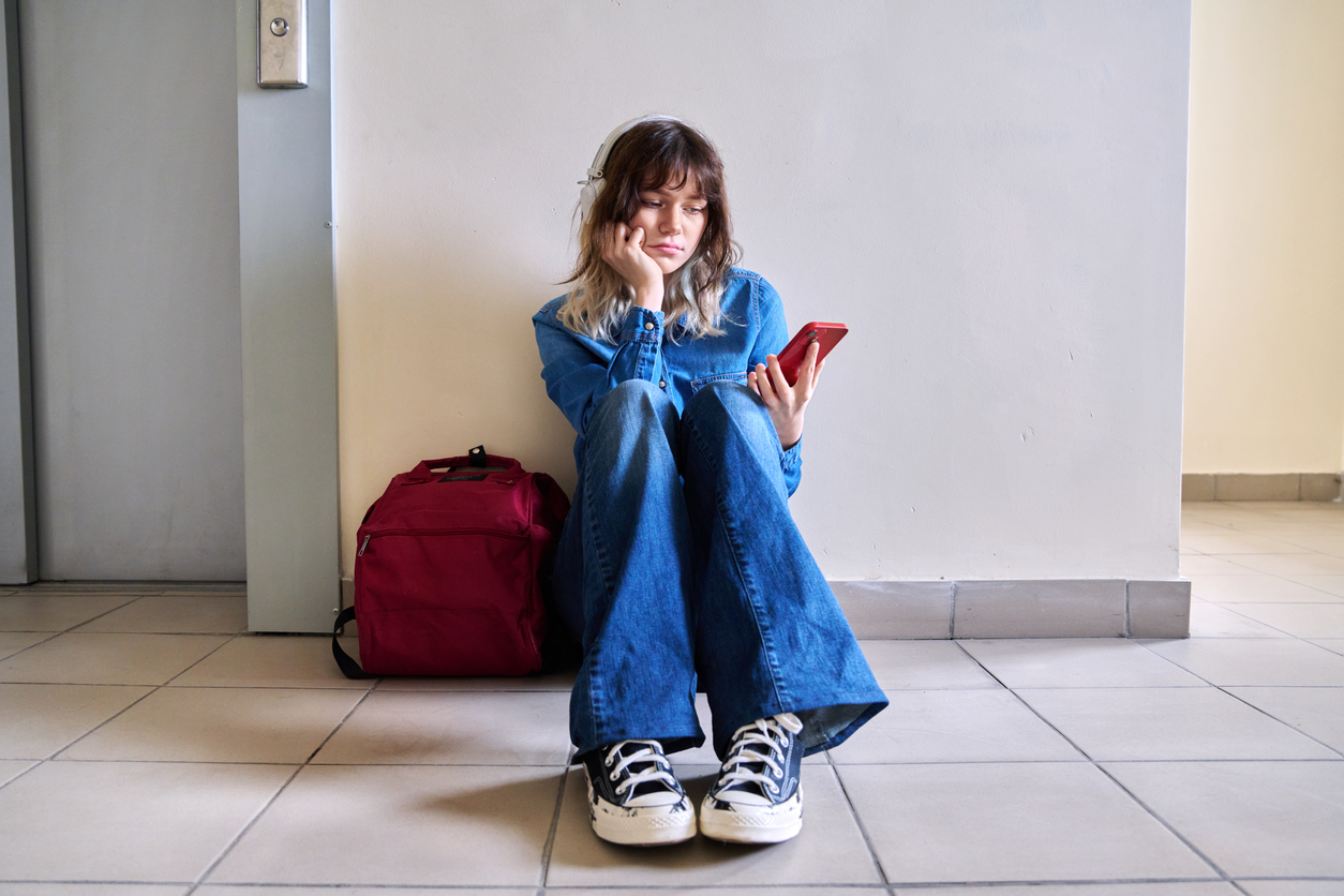 iStock-1398280609.jpg image