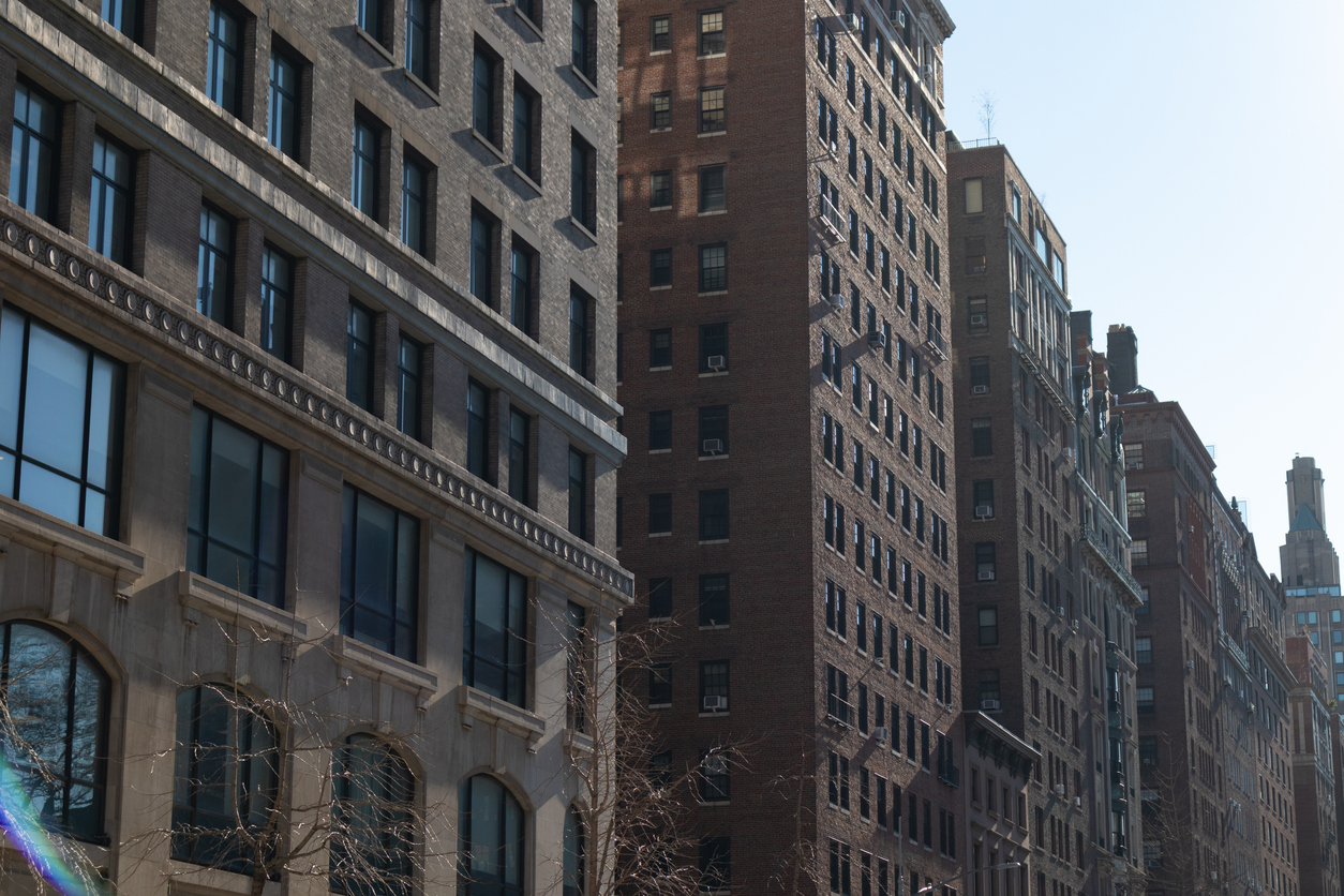 iStock-1399970906.jpg image