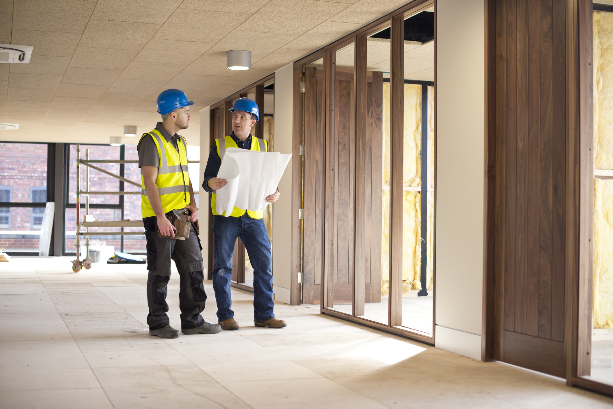 iStock-481124763.jpg image