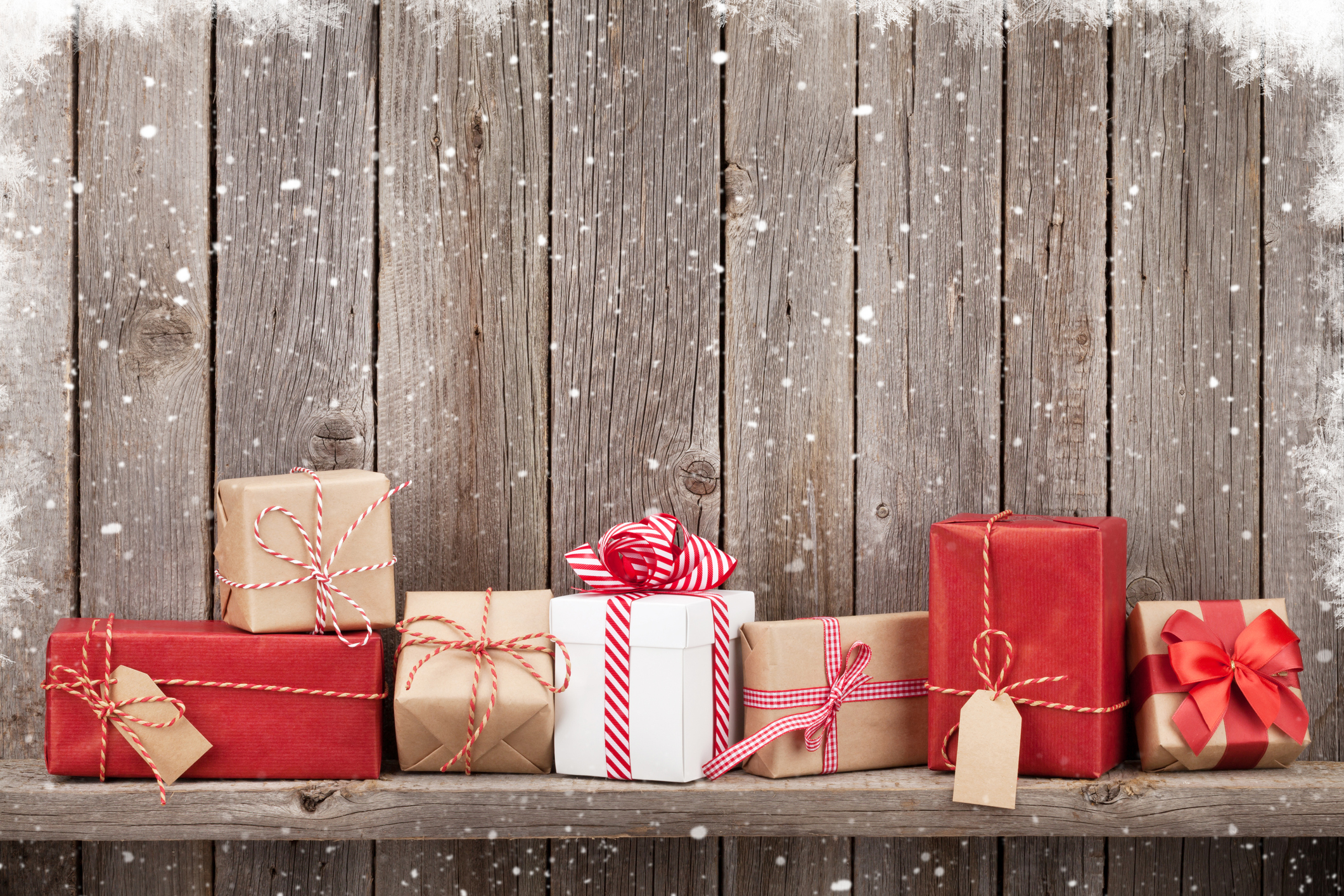 iStock-497186168.jpg image