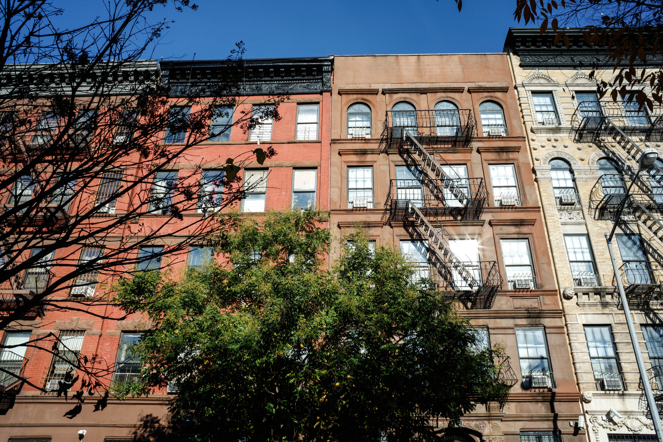 Getting A Rent Stabilized Apartment In Nyc Getting A Rent Stabilized Apartment In Nyc