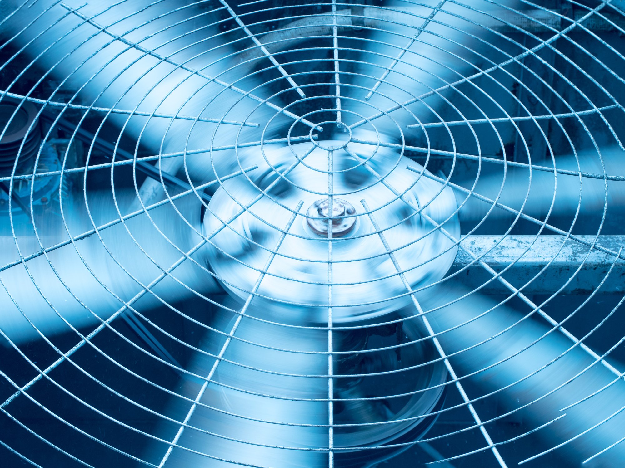 iStock-542803438.jpg image