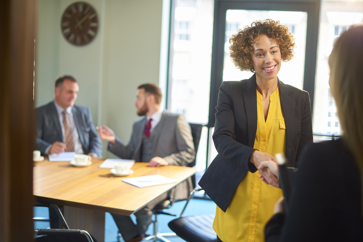 The do's and don'ts of a coop board interview