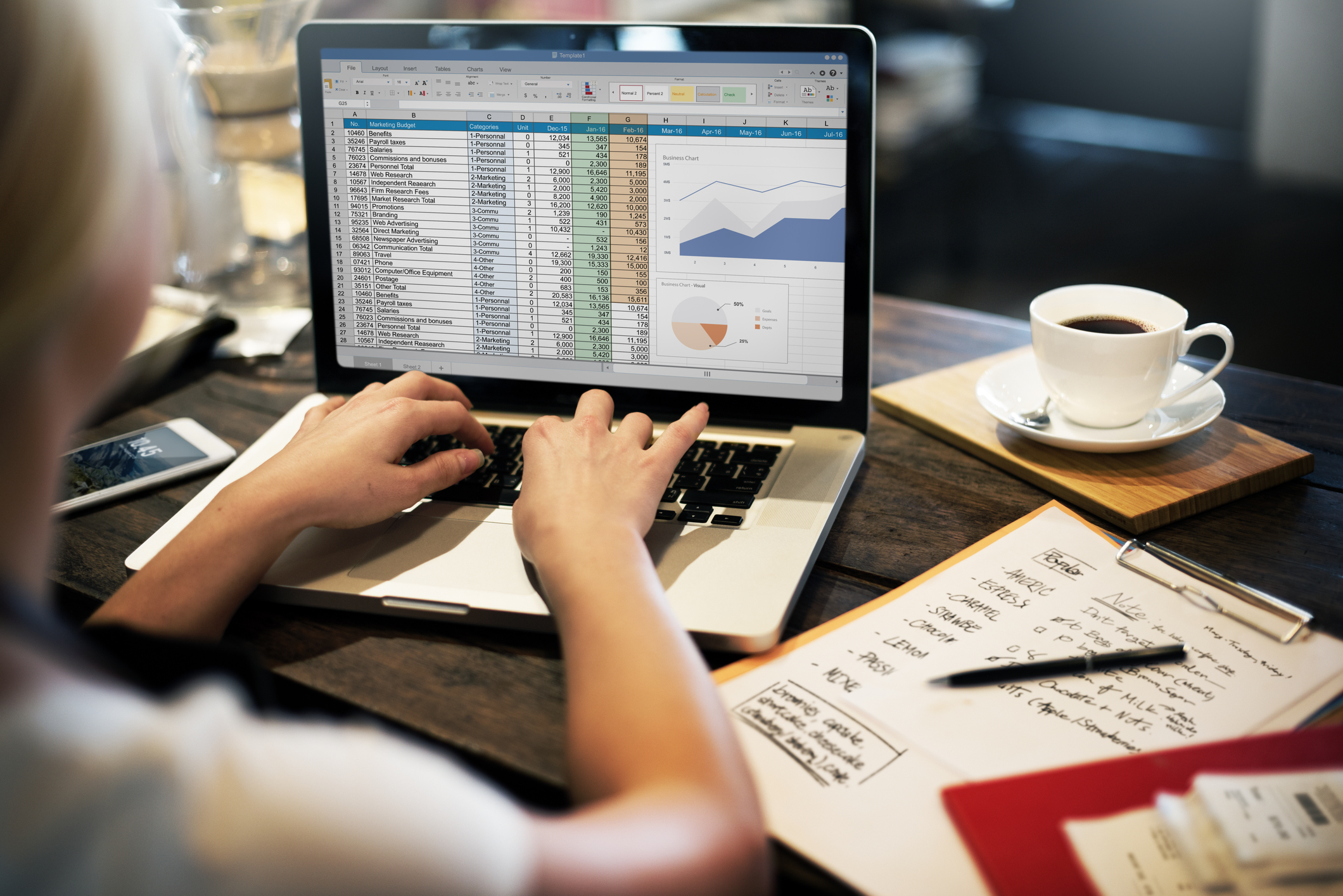 iStock-609096198.jpg image