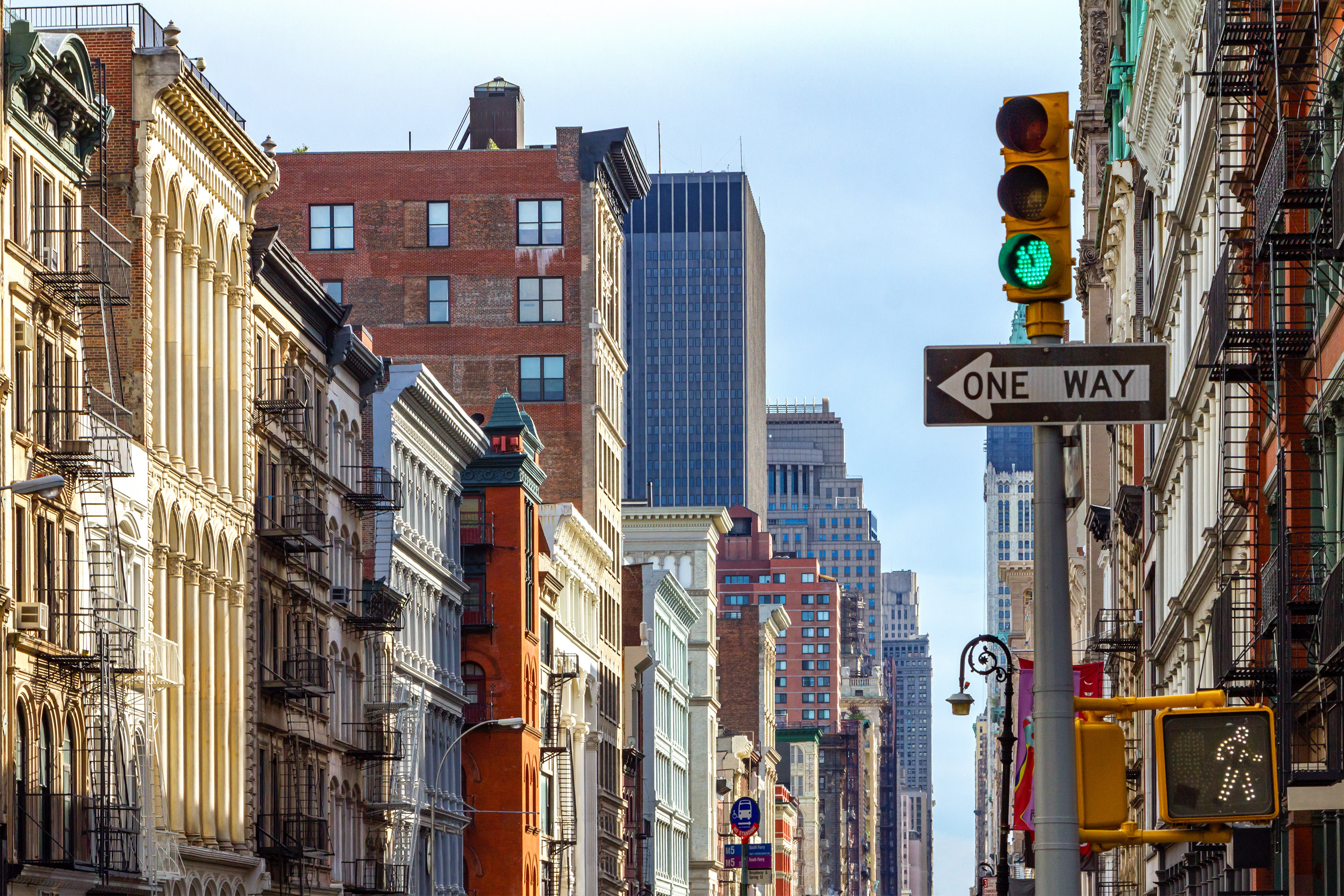 iStock-613673620.jpg image