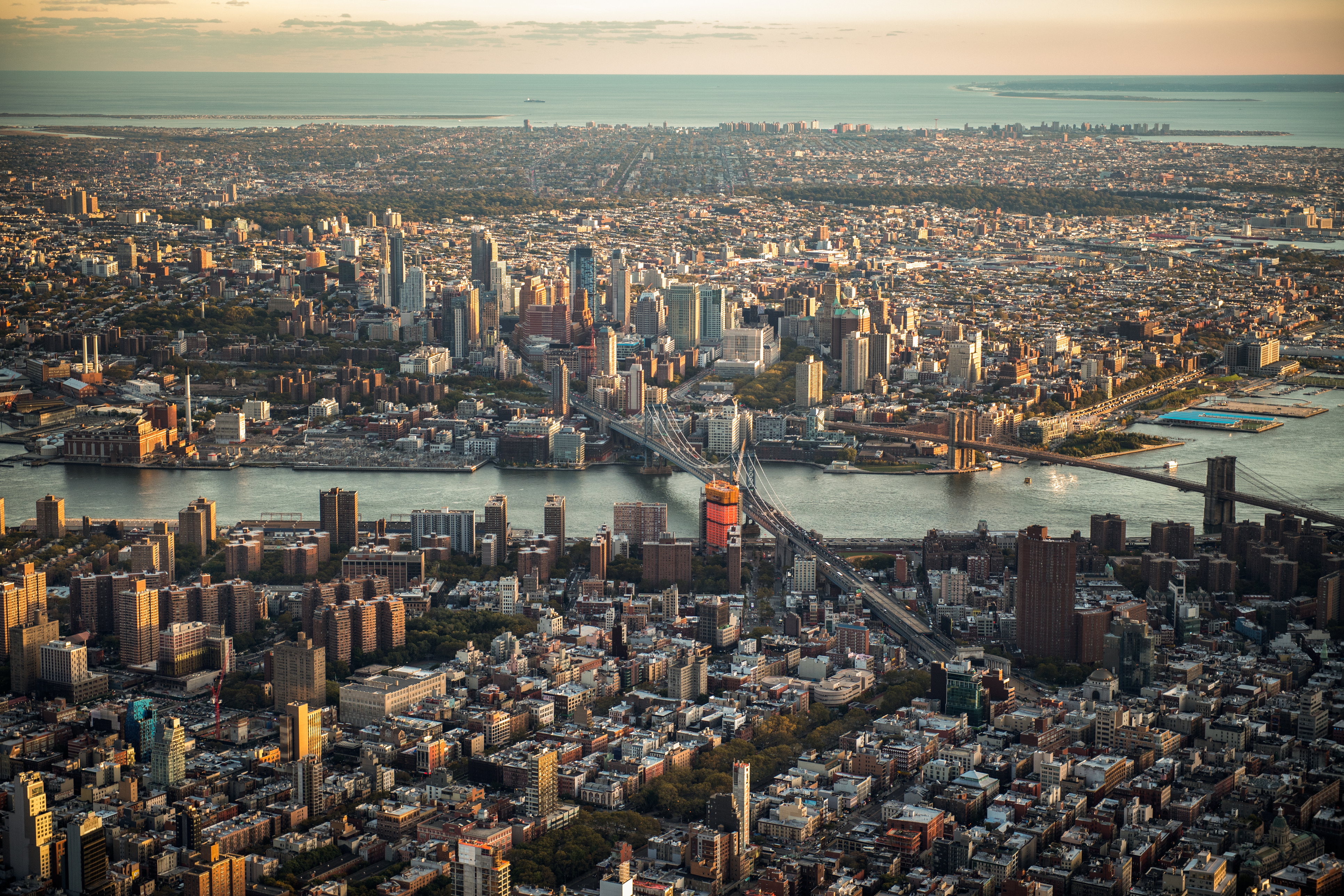 iStock-629656636.jpg image