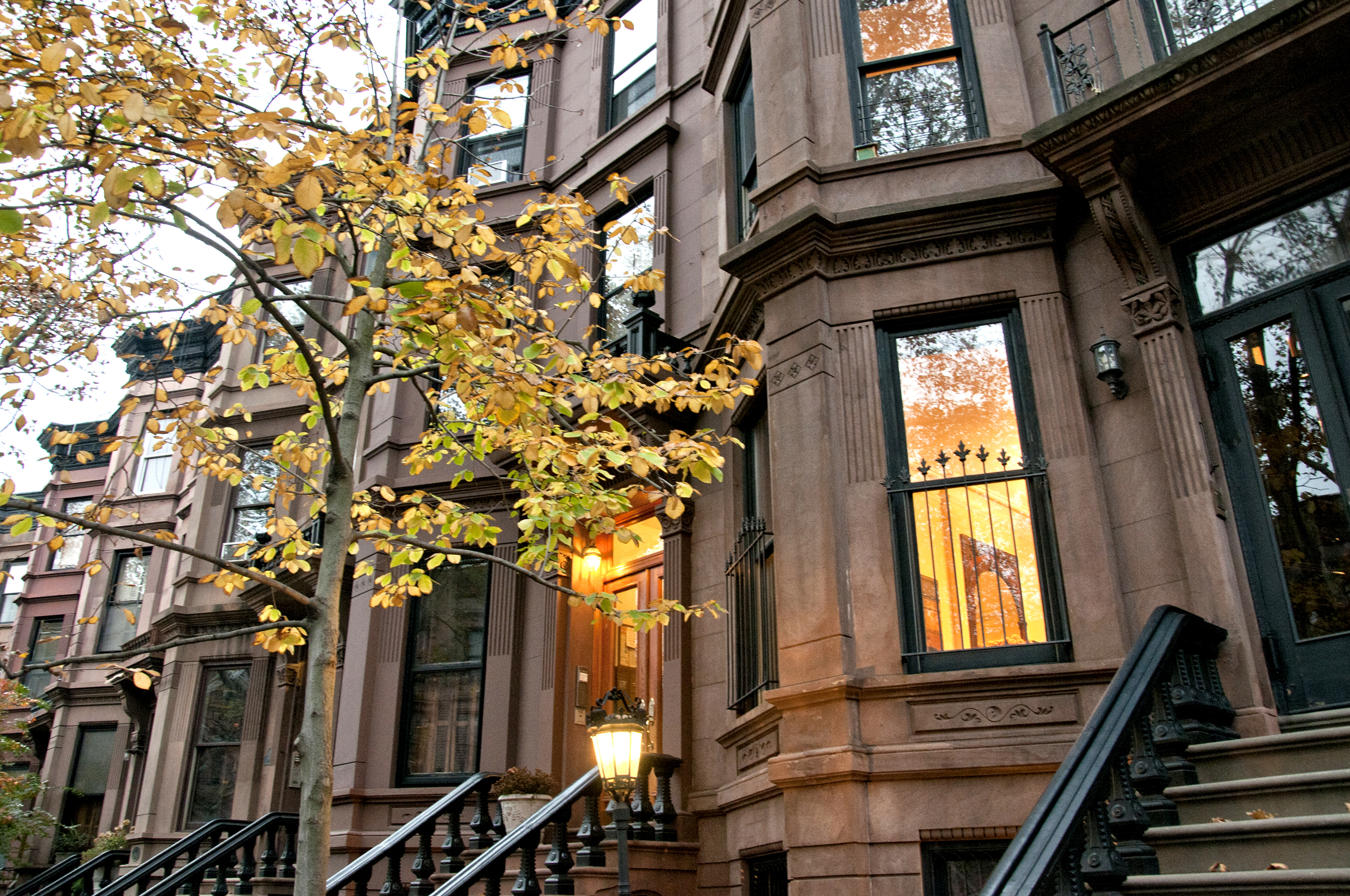 brownstone neighborhoods wtop dchfa brickunderground