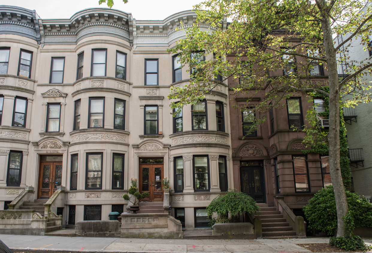 How to find the best contractor to renovate your NYC brownstone