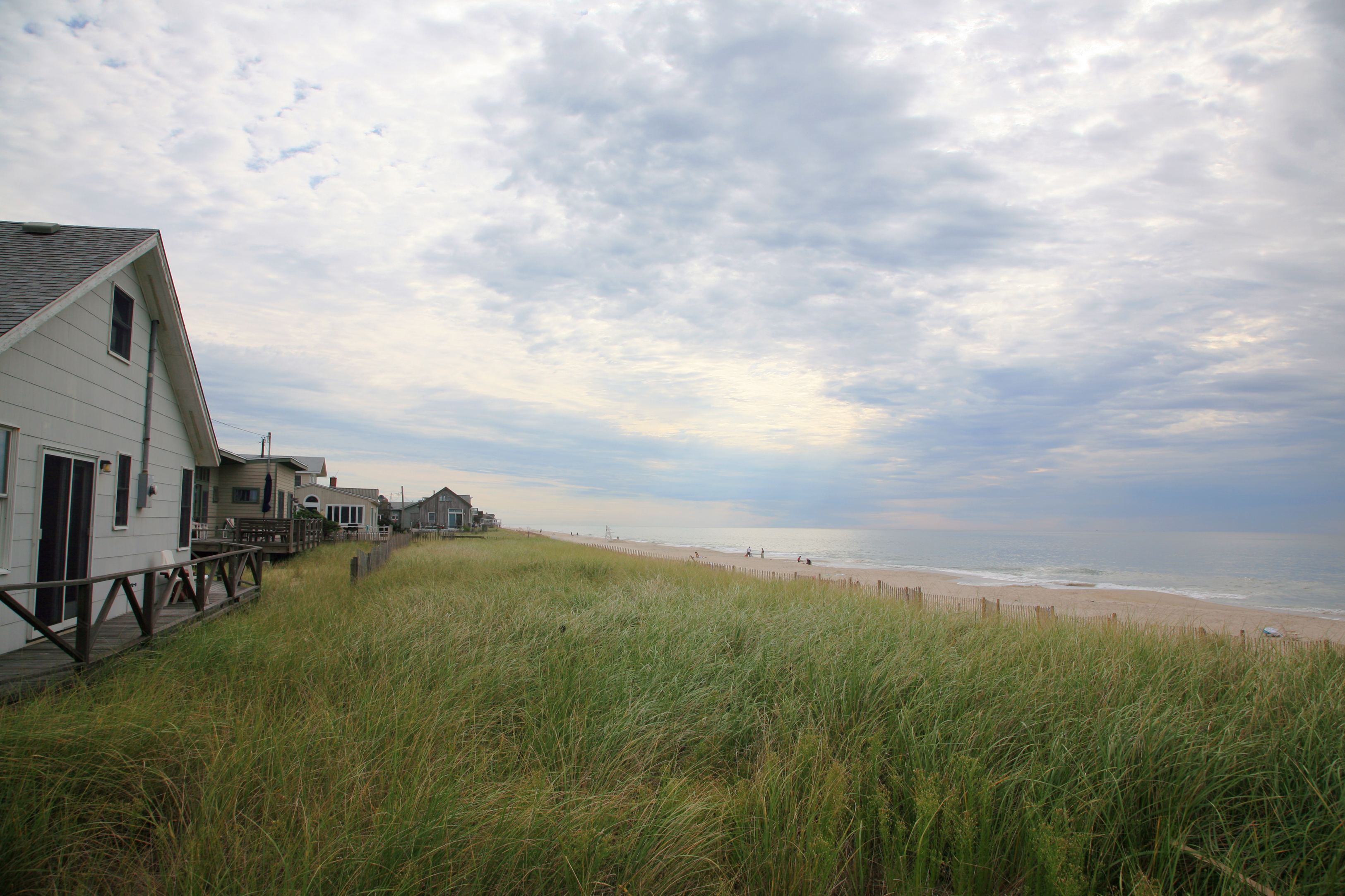 fireislandhouses.jpg image
