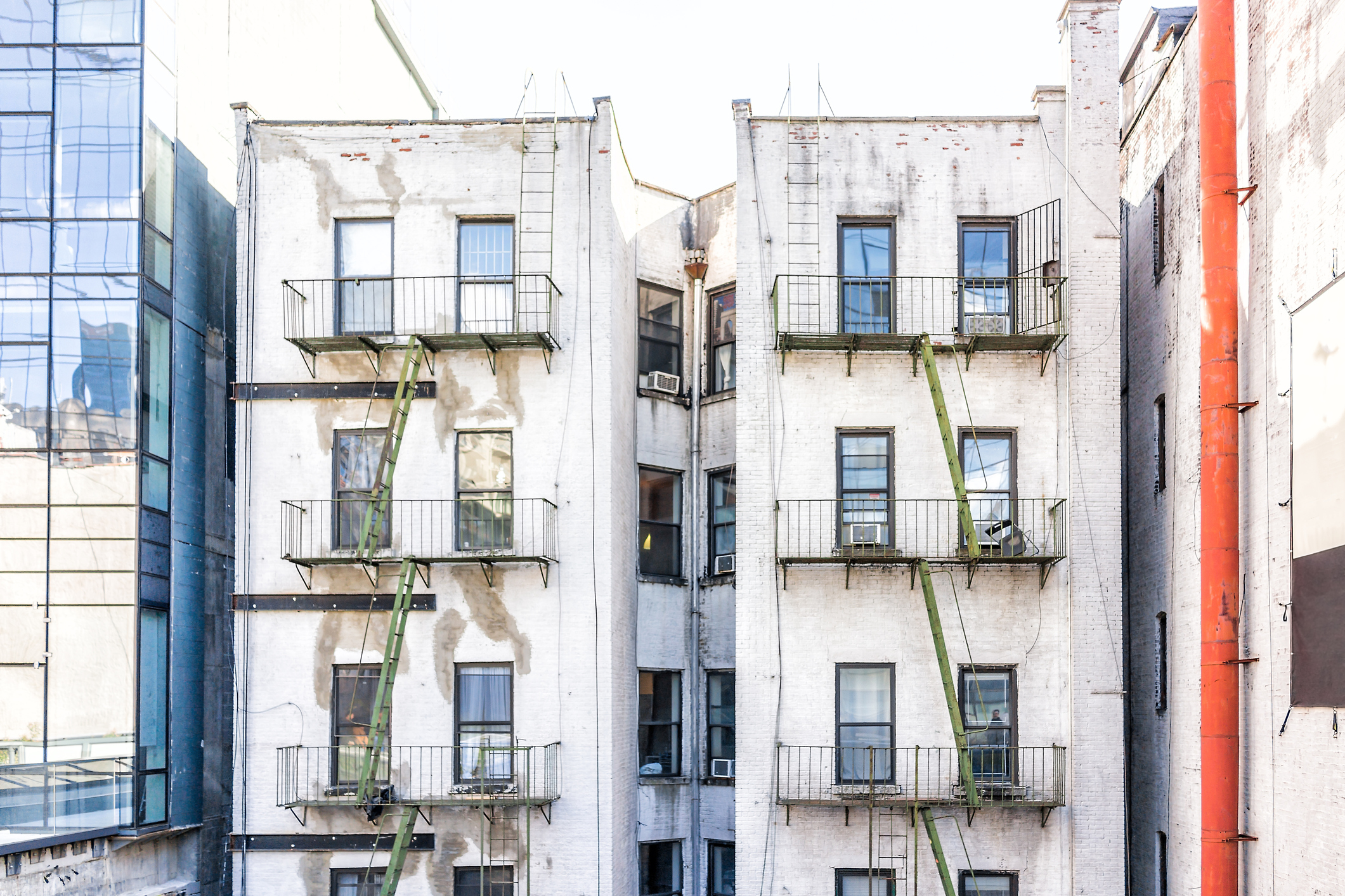 iStock-941132570.jpg image