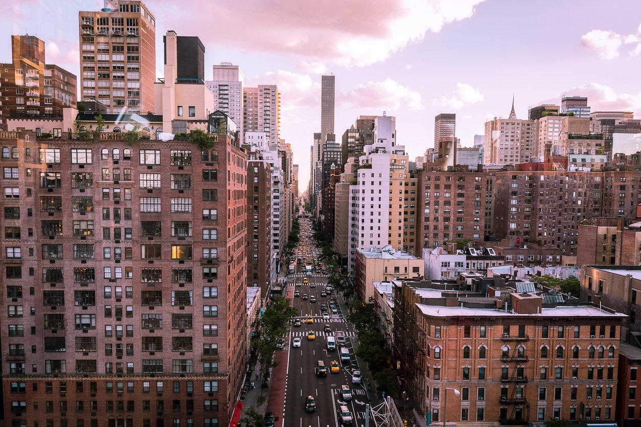 Search Rent Stabilized Apartments Nyc Search Rent Stabilized Apartments Nyc