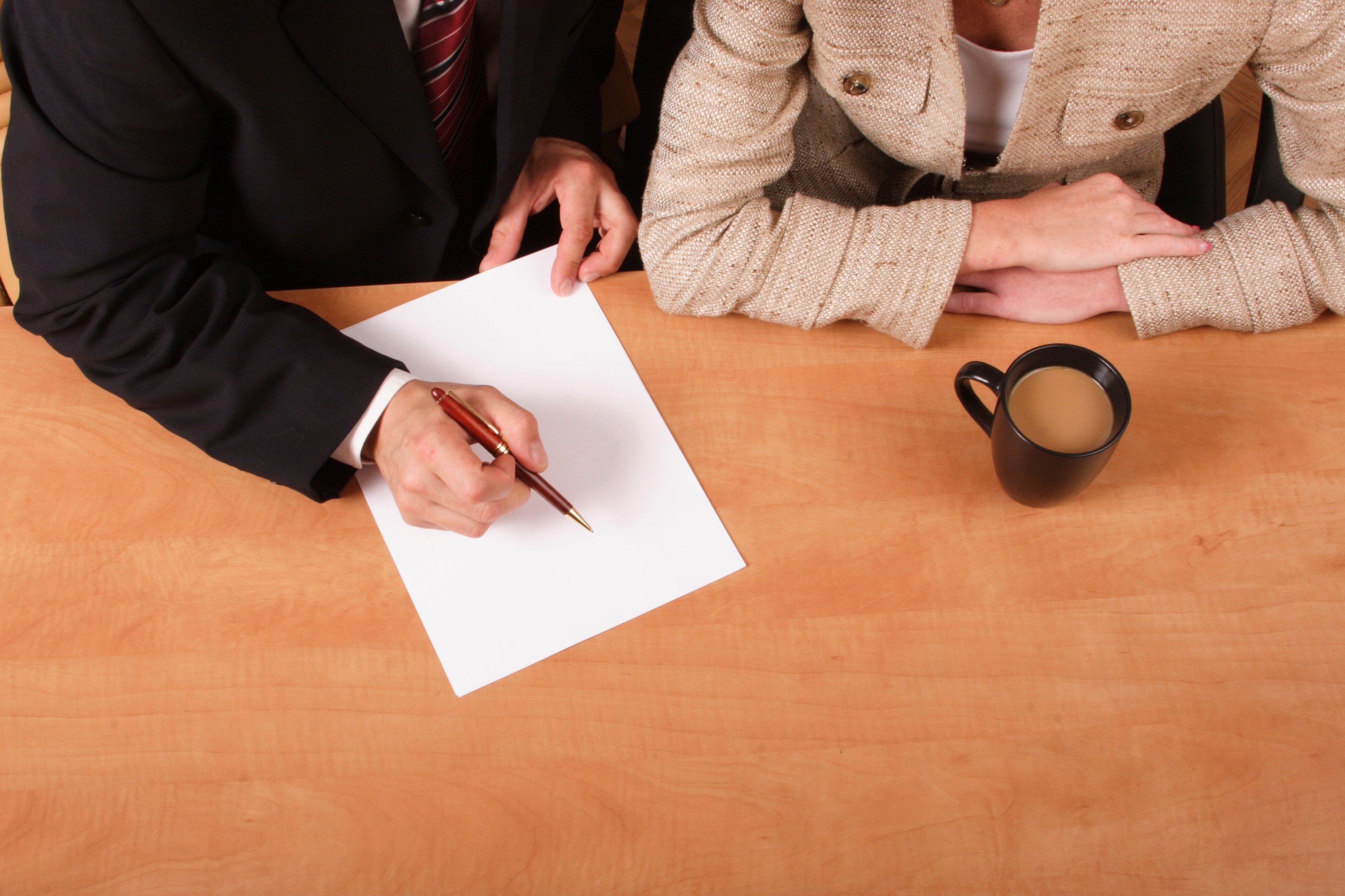 iStock_000000949761_Large.jpg image