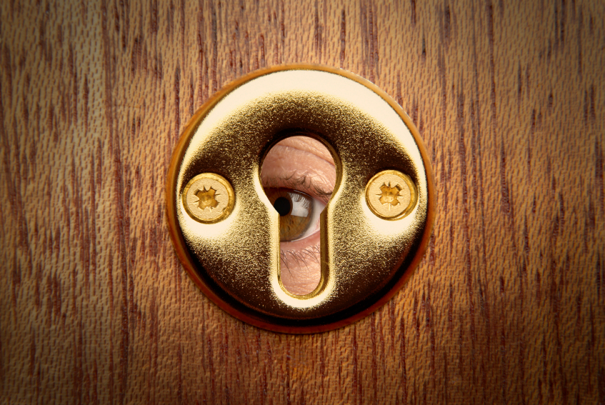 iStock_000004783162_Small.jpg image