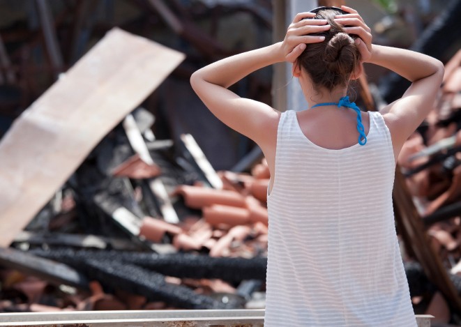 iStock_000012457188Small.jpg image