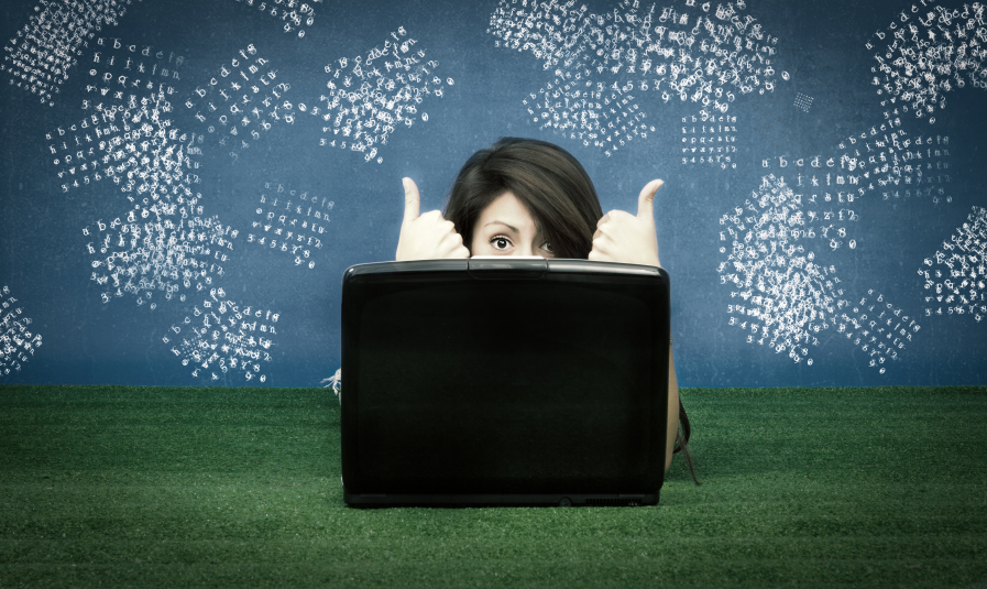 iStock_000030794812_Small.jpg image