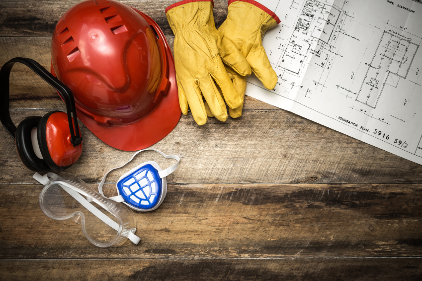 iStock_000031790984_Small.jpg image