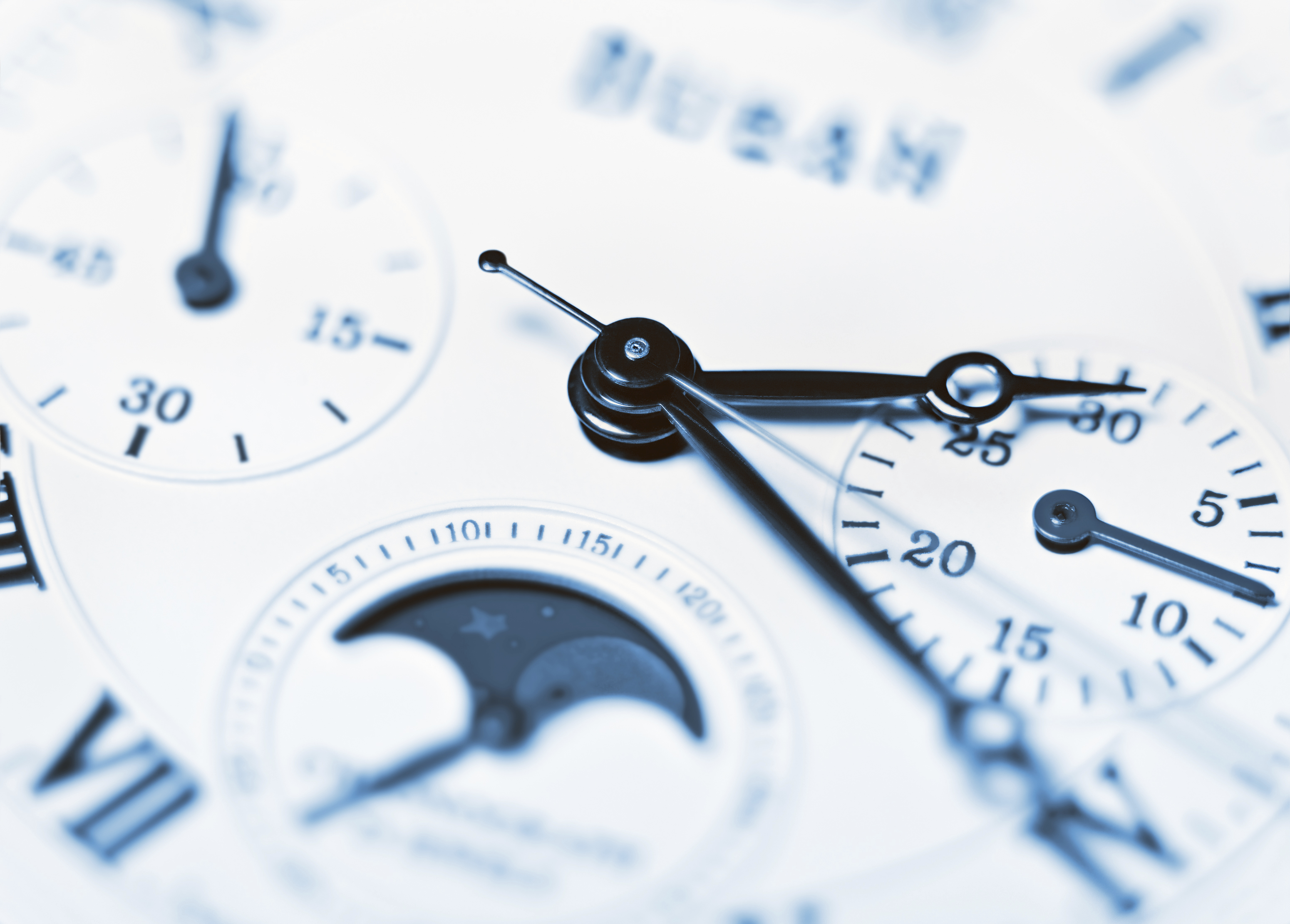 iStock_000035486910_Large.jpg image