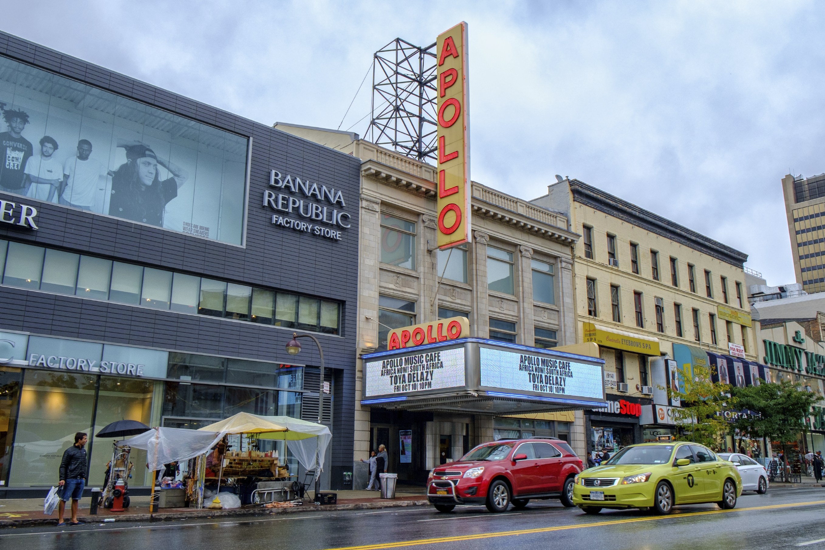 iStock_000053102408_Large.jpg image