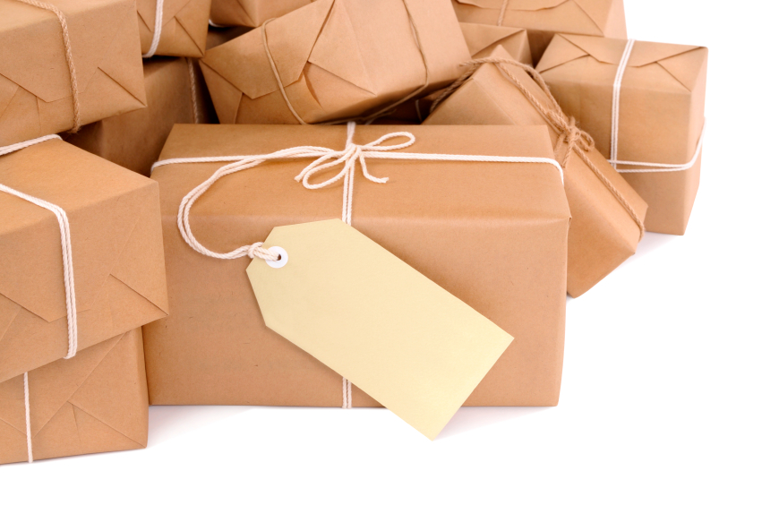 A year in NYC Airbnbs, another reason to tip your doorman, and more