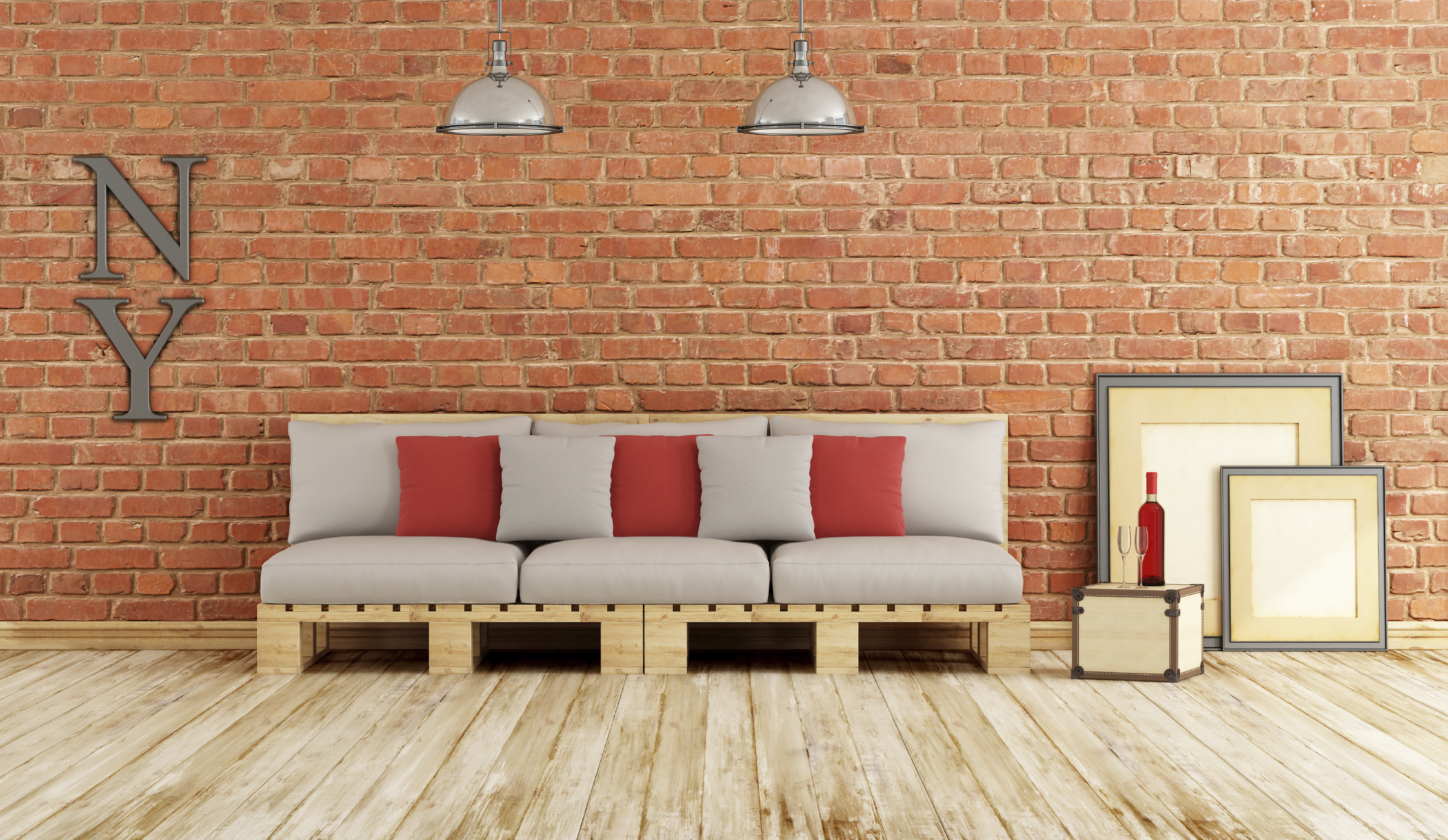 A Furniture Al Company Helps New Yorkers Recycle And Decorate A Furniture Al Company Helps New Yorkers Recycle And Decorate Their Apartments