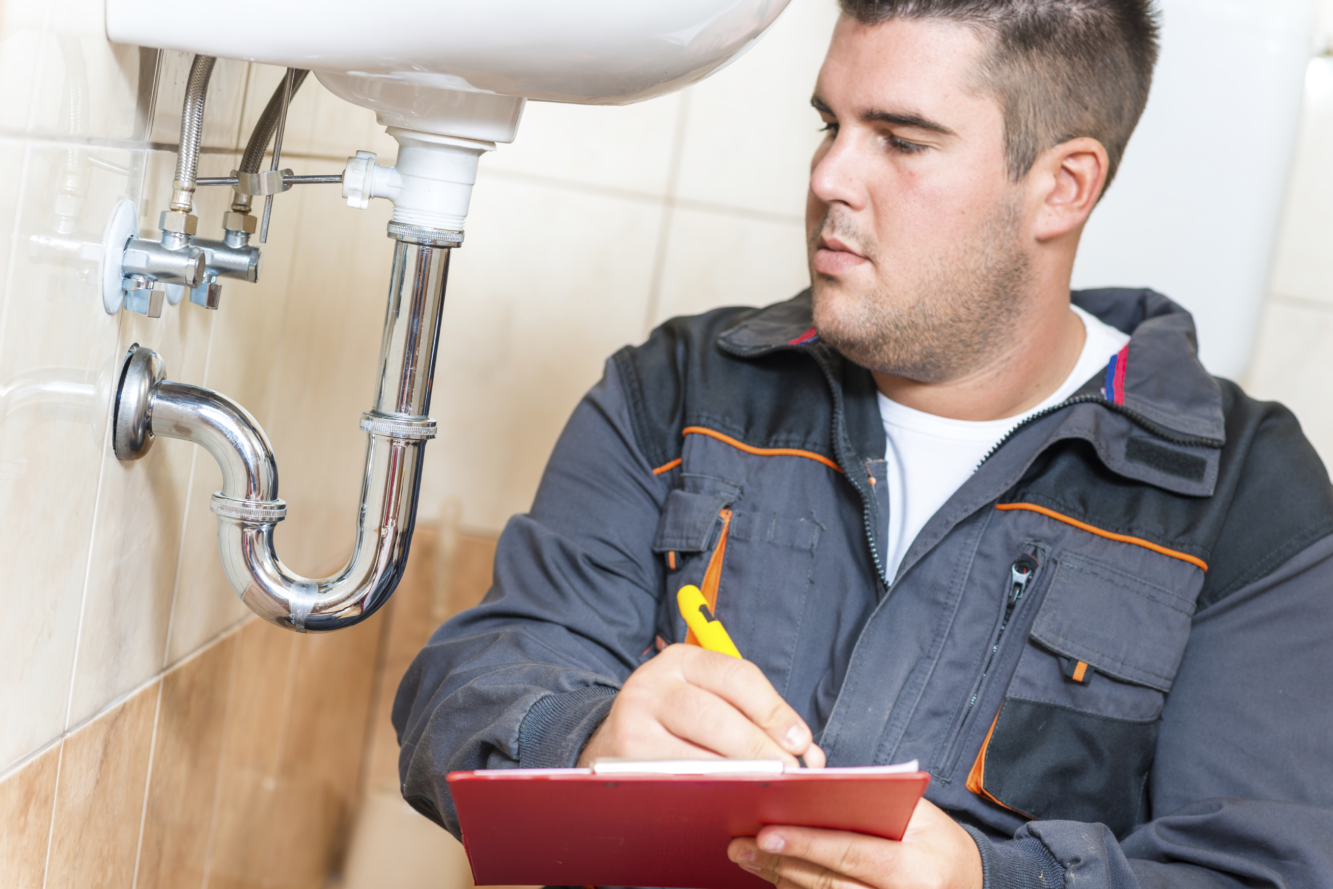 iStock_000074818397_Large.jpg image