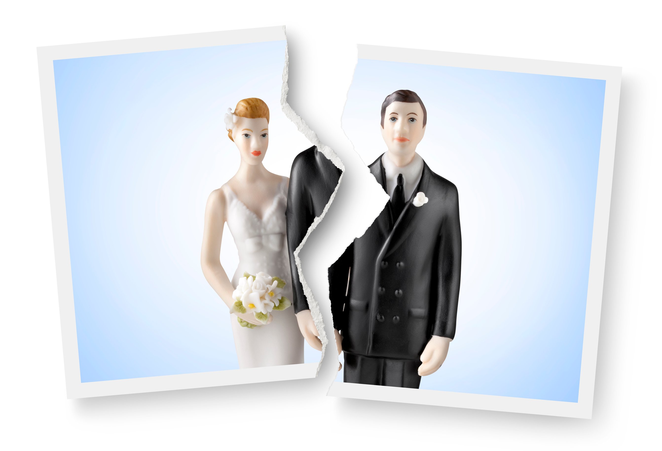 how to buy your spouse out of the house