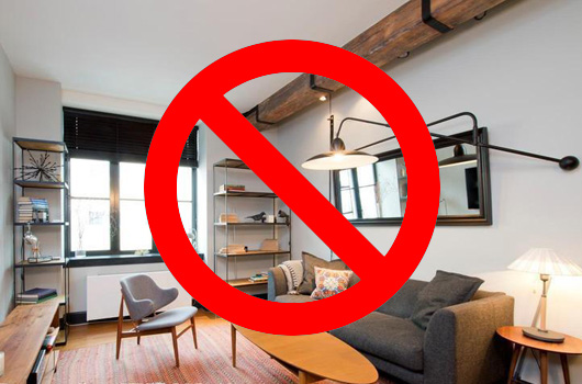 illegalapts.jpg image