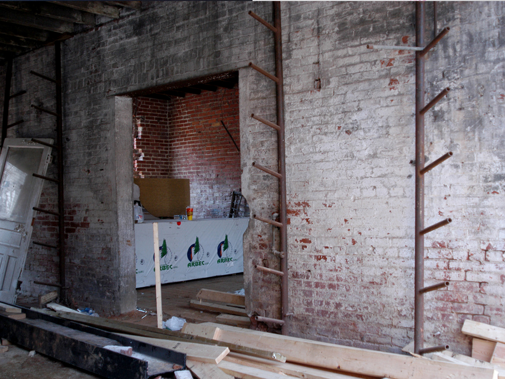 insmoneyreno_0.jpg image