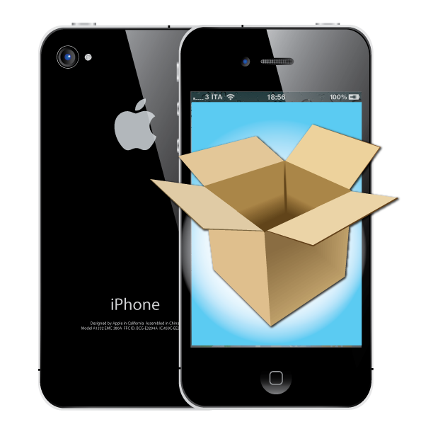 iphone4-move222.png image