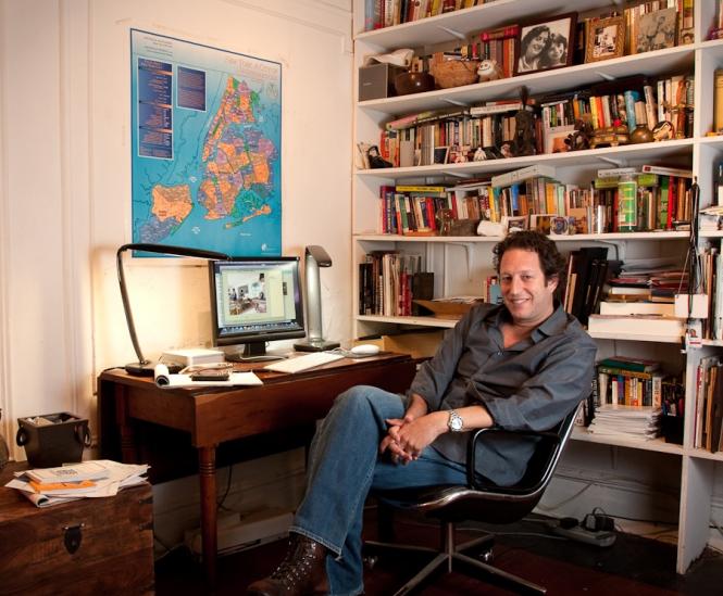 jason sheftell_0.jpg image