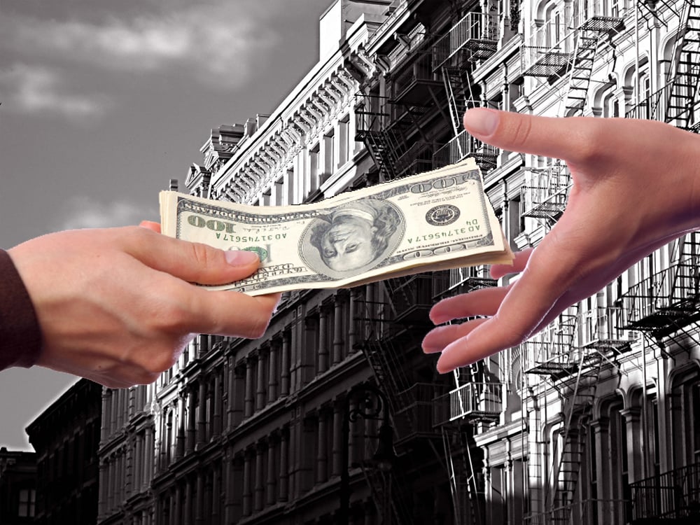 kickbacks4.jpg image