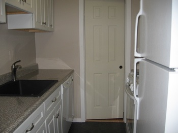 kitchenafter(ciotta).jpg image