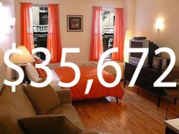 living alone_0.jpg image