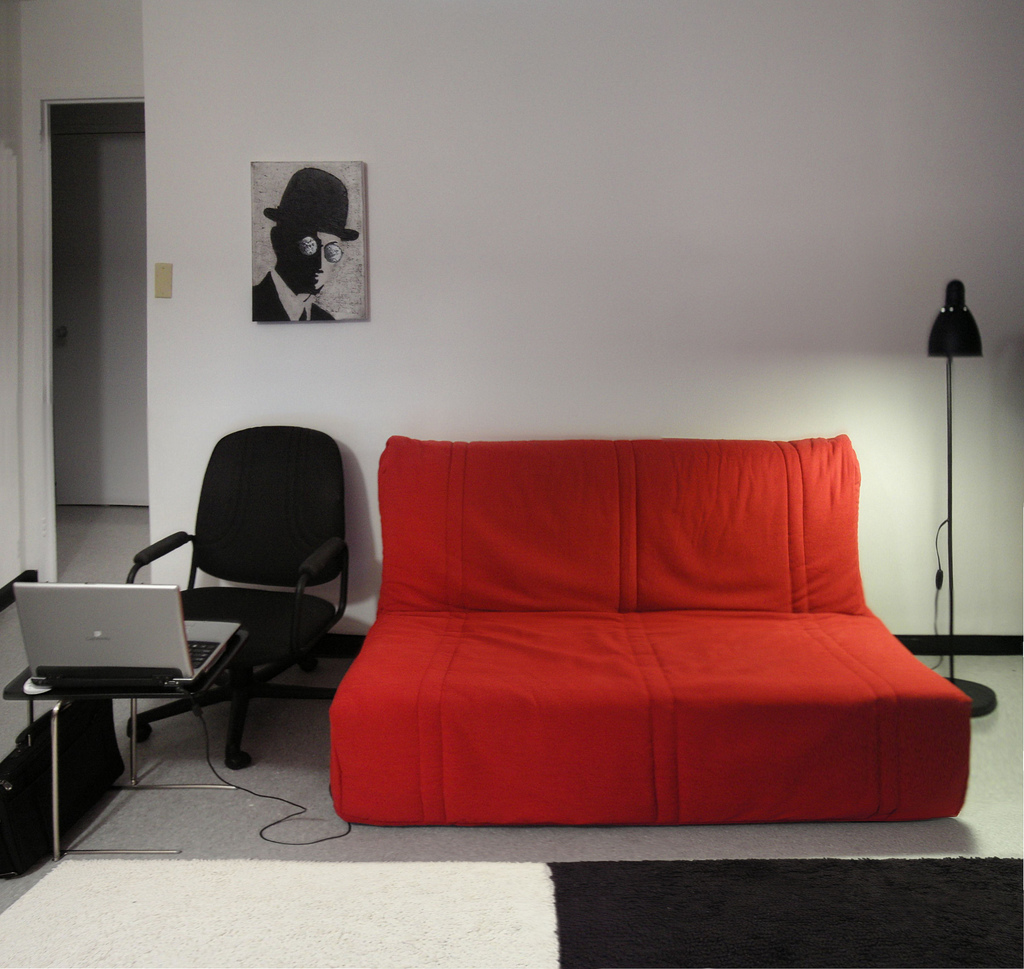 living room flickr.jpg image