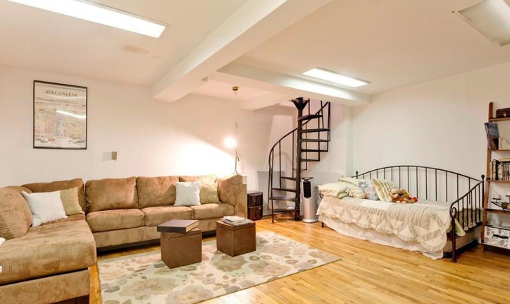 living room in duplex.jpg image
