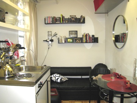 living room july 3.jpeg image