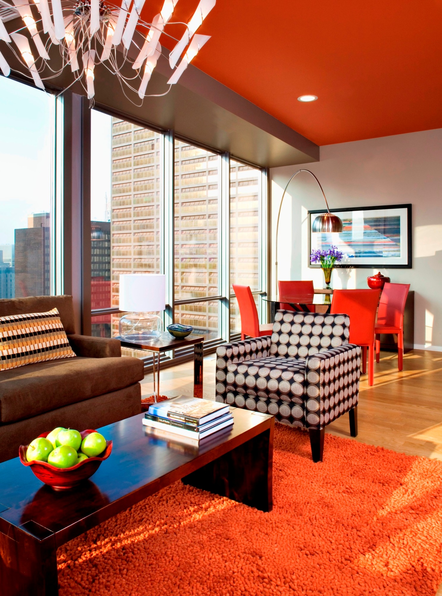 living room.jpg image