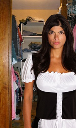 maid closet.jpg image