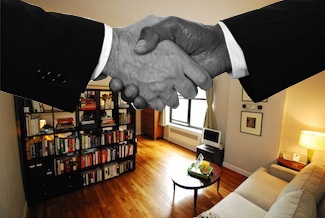 negotiation.jpg negotiation.jpg