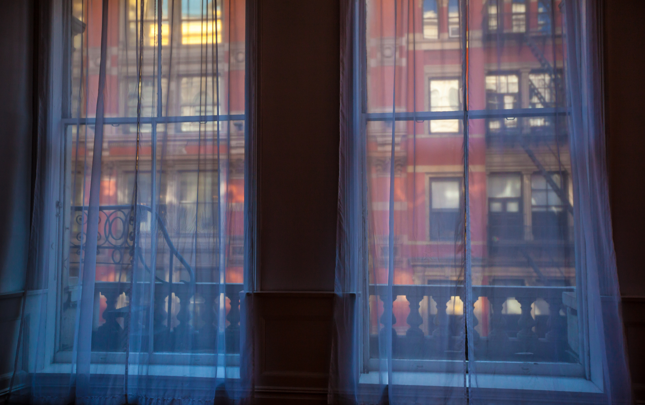 neighborsnyc.jpg image