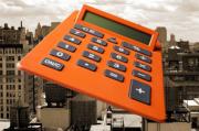 numbercrunching_3.jpg image