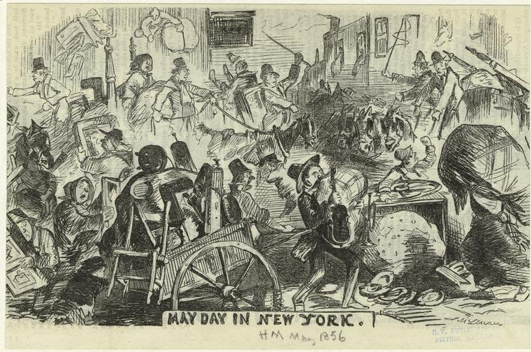 nypl.digitalcollections.510d47e0-d76a-a3d9-e040-e00a18064a99.001.w.jpg image