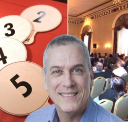 on_the_block_malcolm_carter_talks_auction_fever_new_developments_and_myths_about_snaggi.jpg image