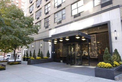 parc east.jpg image