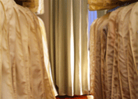 pic1.gif